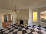 114 Live Oak Street - Photo 4