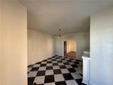 114 Live Oak Street - Photo 5