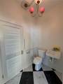 114 Live Oak Street - Photo 6