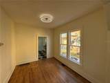 114 Live Oak Street - Photo 7