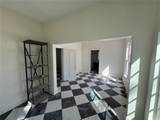 114 Live Oak Street - Photo 8