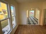 114 Live Oak Street - Photo 9