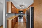 493 Baltimore Drive - Photo 10