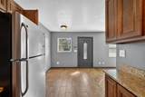 493 Baltimore Drive - Photo 11