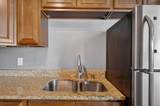 493 Baltimore Drive - Photo 12