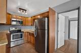 493 Baltimore Drive - Photo 13
