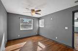 493 Baltimore Drive - Photo 14