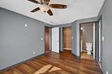 493 Baltimore Drive - Photo 15