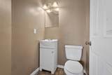 493 Baltimore Drive - Photo 16