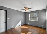 493 Baltimore Drive - Photo 17