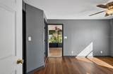 493 Baltimore Drive - Photo 18