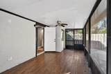 493 Baltimore Drive - Photo 19
