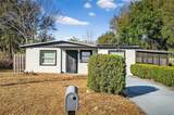 493 Baltimore Drive - Photo 2