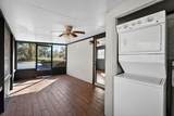 493 Baltimore Drive - Photo 21