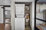 493 Baltimore Drive - Photo 22
