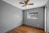 493 Baltimore Drive - Photo 23