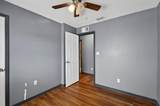 493 Baltimore Drive - Photo 24
