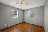 493 Baltimore Drive - Photo 25