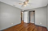 493 Baltimore Drive - Photo 26