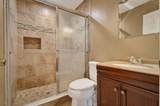 493 Baltimore Drive - Photo 27