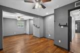493 Baltimore Drive - Photo 28