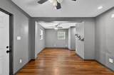 493 Baltimore Drive - Photo 29