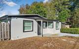 493 Baltimore Drive - Photo 3