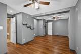 493 Baltimore Drive - Photo 30