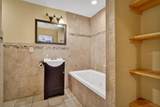493 Baltimore Drive - Photo 31