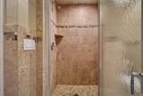 493 Baltimore Drive - Photo 32