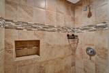493 Baltimore Drive - Photo 33