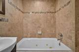 493 Baltimore Drive - Photo 34