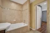 493 Baltimore Drive - Photo 35