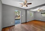 493 Baltimore Drive - Photo 36