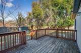 493 Baltimore Drive - Photo 37