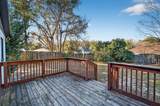493 Baltimore Drive - Photo 38