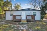 493 Baltimore Drive - Photo 39