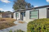 493 Baltimore Drive - Photo 4