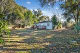 493 Baltimore Drive - Photo 40