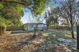 493 Baltimore Drive - Photo 41