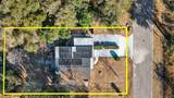 493 Baltimore Drive - Photo 42