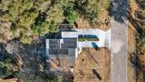 493 Baltimore Drive - Photo 43