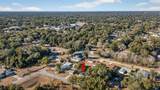 493 Baltimore Drive - Photo 46