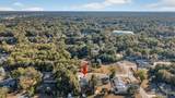 493 Baltimore Drive - Photo 48