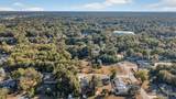 493 Baltimore Drive - Photo 49