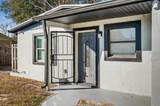 493 Baltimore Drive - Photo 5