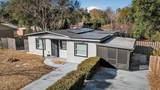 493 Baltimore Drive - Photo 51