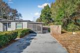 493 Baltimore Drive - Photo 52