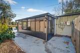 493 Baltimore Drive - Photo 53