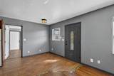 493 Baltimore Drive - Photo 6